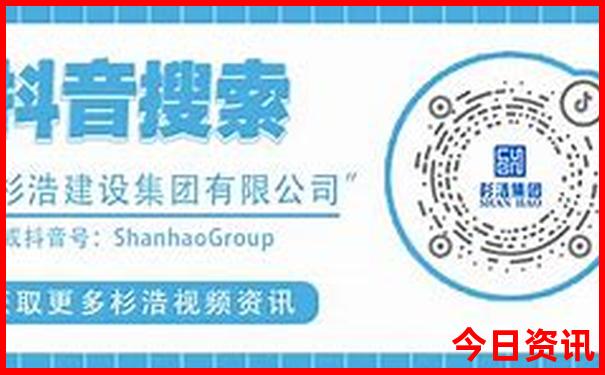 全国值得旅游的十个地方