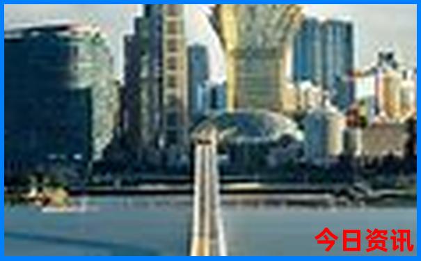 莫干山景区地图游玩路线图