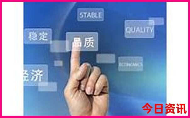 三五二三开特马开打一准确生肖