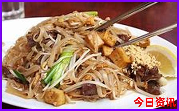 云南什么地方好玩